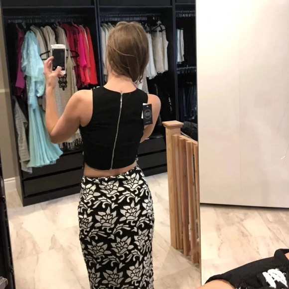 JOA 2 piece set - Picture 7 of 9